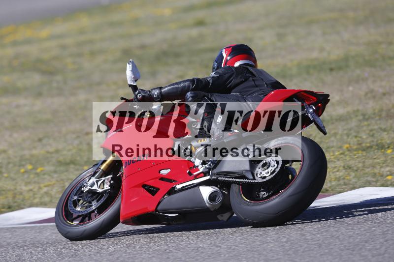 /05 07.04.2026 Cornu Master School ADR/Gruppe rot/54